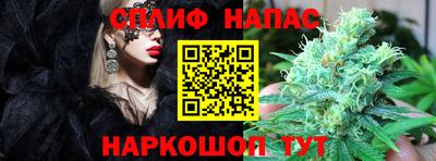 а пвп мука Пугачёв